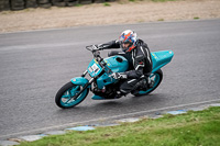 enduro-digital-images;event-digital-images;eventdigitalimages;lydden-hill;lydden-no-limits-trackday;lydden-photographs;lydden-trackday-photographs;no-limits-trackdays;peter-wileman-photography;racing-digital-images;trackday-digital-images;trackday-photos